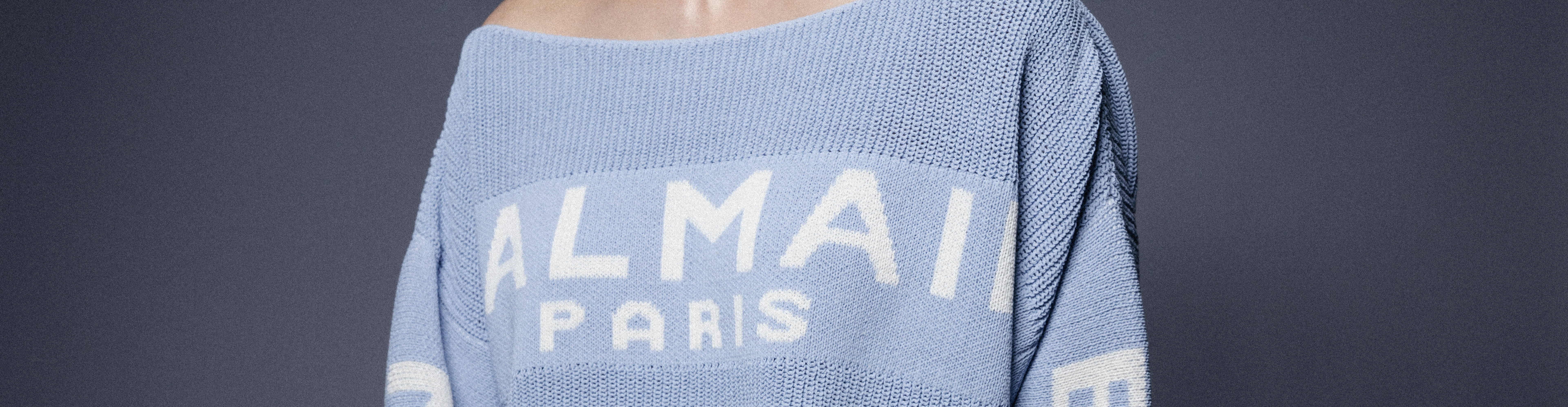 Knitwear
